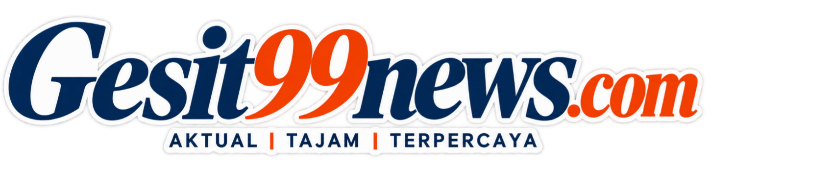 Gesit99news.com