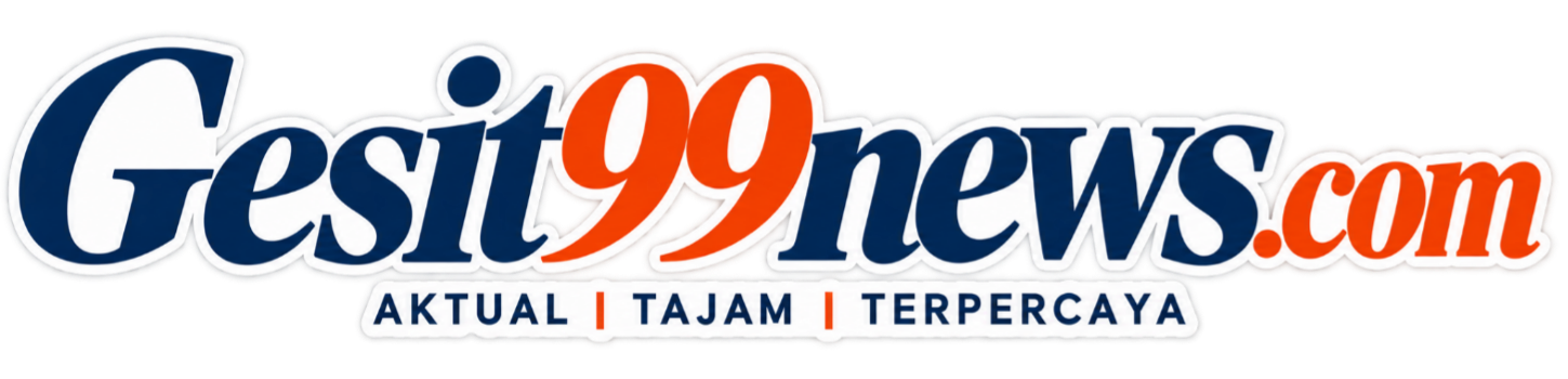 logo-footer